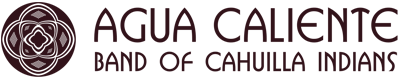 Agua Caliente Band Of Cahuilla Indians, A sovereign Tribal Government