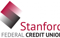 Stanford Federal Credit Union logo