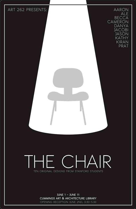 The Chair_1.png