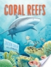 Cover image of Coral Reefs