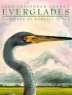 Cover image of Everglades
