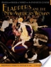 Cover image of Flappers and the new American woman