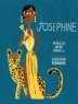 Cover image of Josephine
