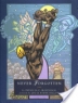 Cover image of Never forgotten
