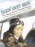 Cover image of Talkin&#039; about Bessie