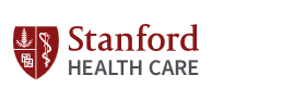 Stanford Health Care Logo