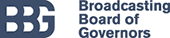 Broadcasting Board of Governors