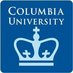 Columbia University 