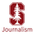 Stanford Journalism