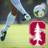 Stanford M Soccer