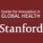 StanfordGlobalHealth