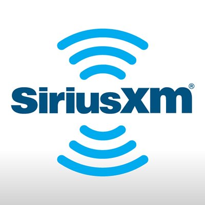 SiriusXM