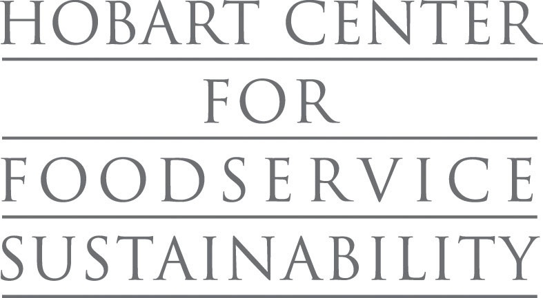 Hobart Center for Food Sustainability