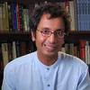Ravi Vakil is interviewed by PWR Faculty Director Nicholas Jenkins at Stanford University.