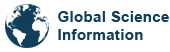 Global Science Information