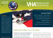 Telehealth Services Newsletters