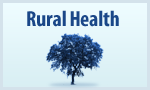 Rural Health