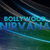 BollywoodNirvana