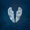 Coldplay Official