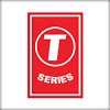 T-Series