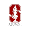 Stanford Alumni