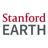 stanfordearthscience