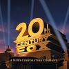 20th Century FOX España