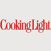 Cooking Light