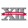 Big12Conference