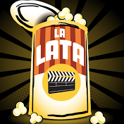 LA LATA