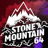 StoneMountain64