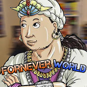 ForneverWorld