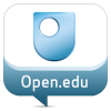 ouLearn on YouTube