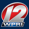 WPRI