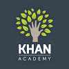 Khan Academy