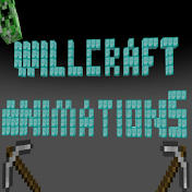 Willcraft .Animations