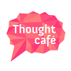 Thought Café