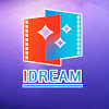 IDreamProduction