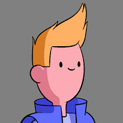 BravestWarriors