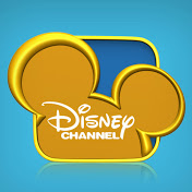 BRdisneychannel