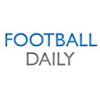 Football Daily