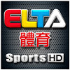 ELTASPORTSHD