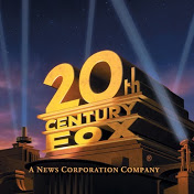 20th Century Fox