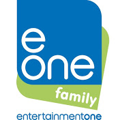 eonefamily .