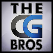 The Cgbros