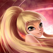 WinxClubEnglish