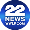 WWLP-22News