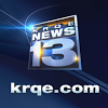 KRQE