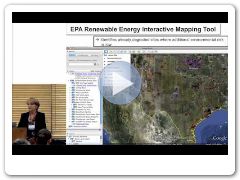 Pam Matson - Energy & Earth Systems 101 | GCEP Symposium 2012