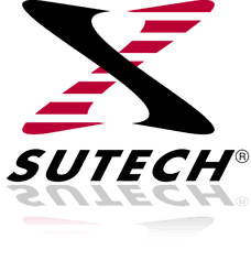 SUTECH logo